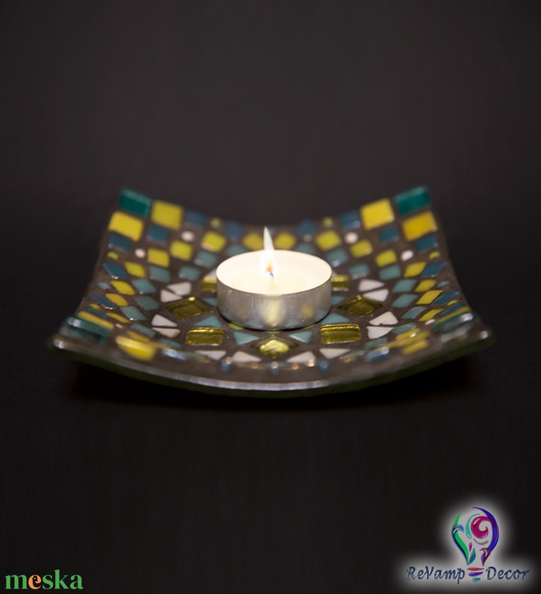 Üvegmozaik mécses vagy szappantartó greeny mandala - otthon & életmód - gyertya, illat, aroma - mécses és mécsestartó - Meska.hu Üvegmozaik mécses vagy szappantartó greeny mandala - otthon & életmód - gyertya, illat, aroma - mécses és mécsestartó - Meska.hu
