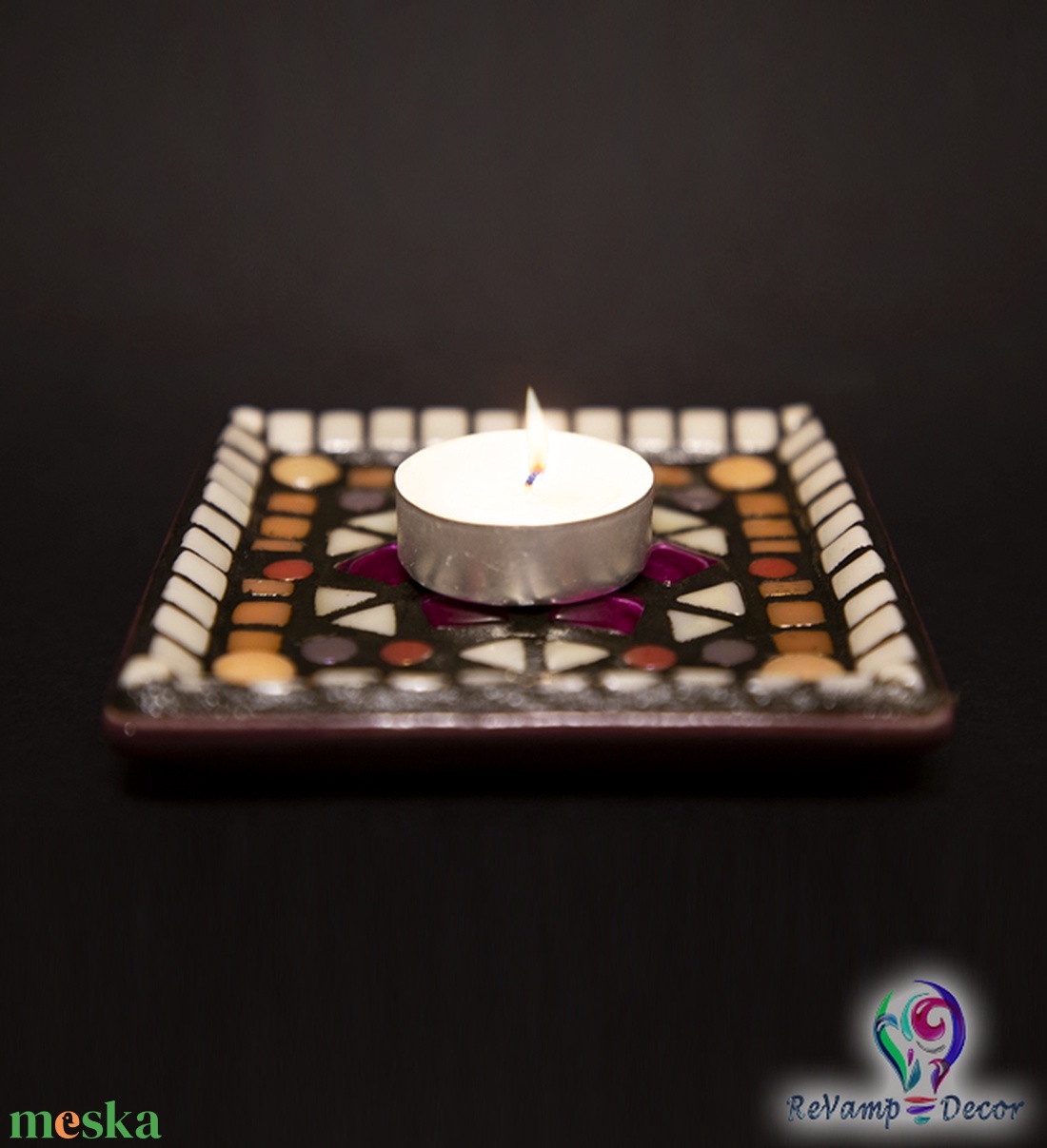 Üvegmozaik mécses vagy szappantartó pink mandala - otthon & életmód - gyertya, illat, aroma - mécses és mécsestartó - Meska.hu Üvegmozaik mécses vagy szappantartó pink mandala - otthon & életmód - gyertya, illat, aroma - mécses és mécsestartó - Meska.hu