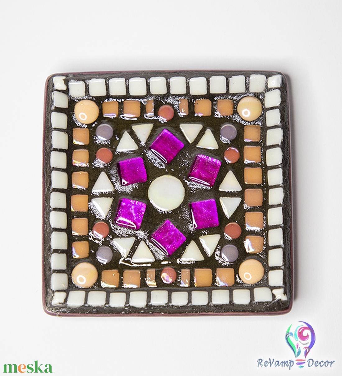 Üvegmozaik mécses vagy szappantartó pink mandala - otthon & életmód - gyertya, illat, aroma - mécses és mécsestartó - Meska.hu Üvegmozaik mécses vagy szappantartó pink mandala - otthon & életmód - gyertya, illat, aroma - mécses és mécsestartó - Meska.hu