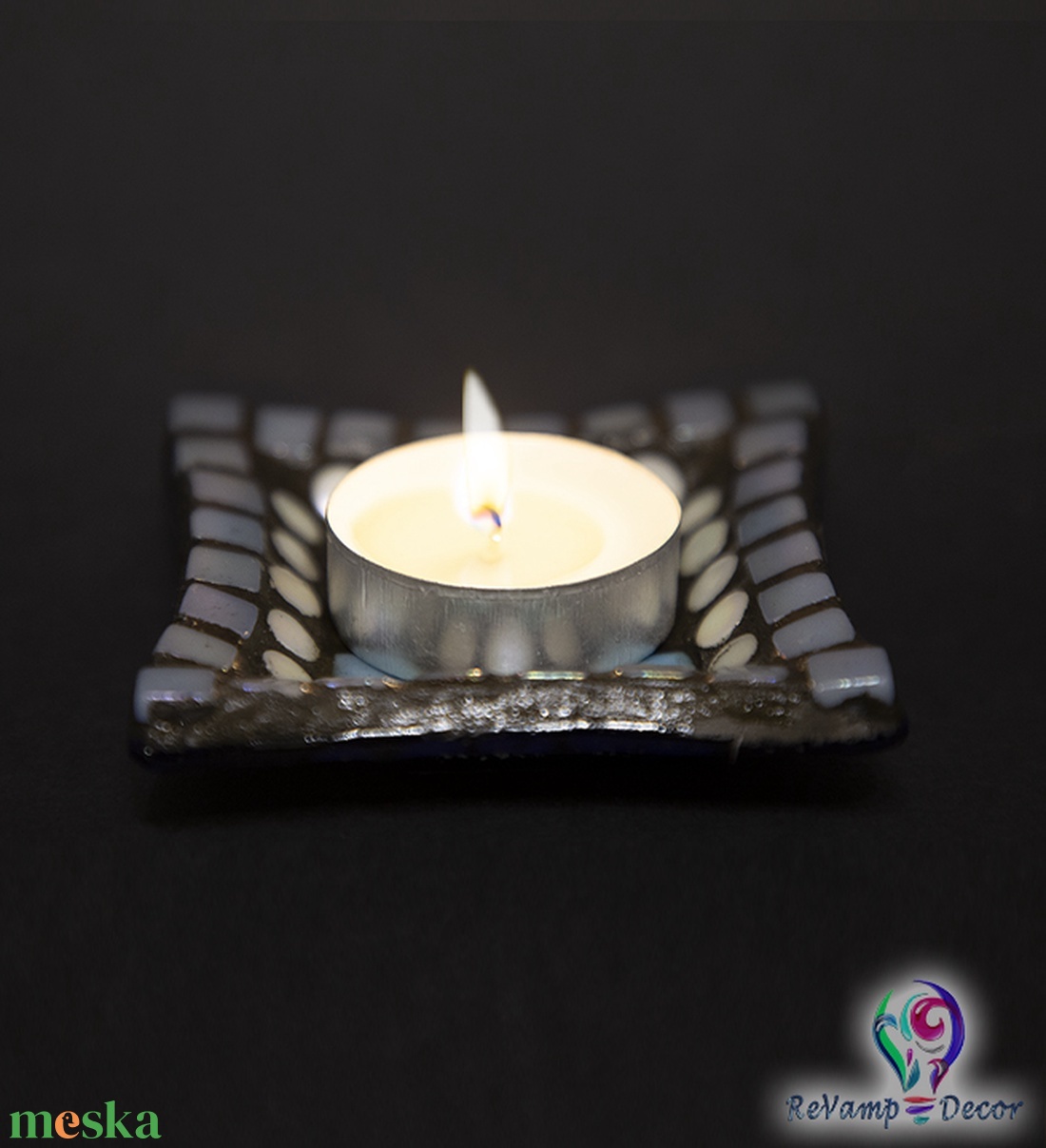 Üvegmozaik mécses vagy szappantartó mini mandala - otthon & életmód - gyertya, illat, aroma - mécses és mécsestartó - Meska.hu Üvegmozaik mécses vagy szappantartó mini mandala - otthon & életmód - gyertya, illat, aroma - mécses és mécsestartó - Meska.hu