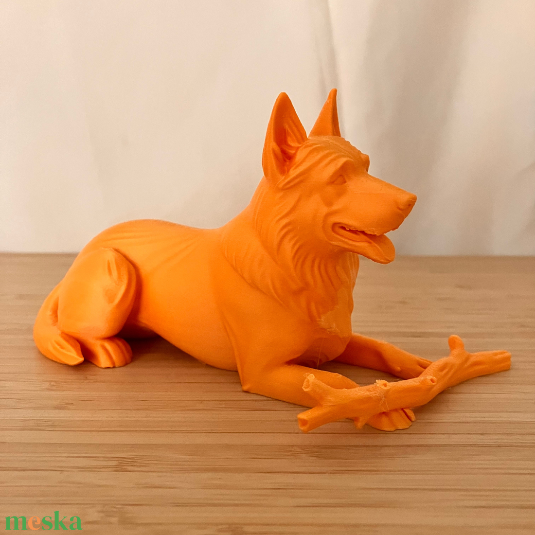 Egyedi 3D Szobor: Figurák, Miniatűrök, Bármilyen Design Kérésre - otthon & életmód - dekoráció - asztal és polc dekoráció - könyvszobor - Meska.hu