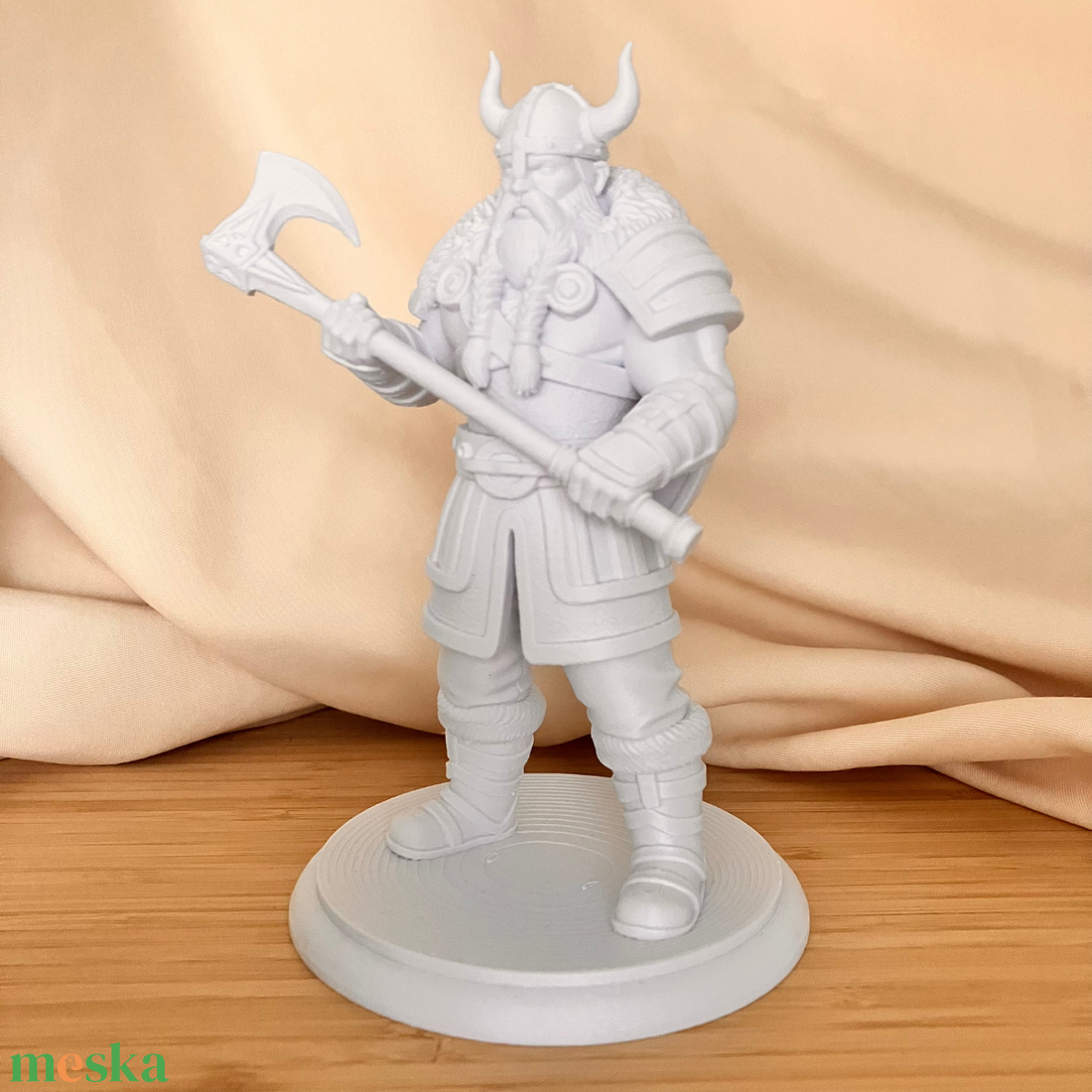 Egyedi 3D Szobor: Figurák, Miniatűrök, Bármilyen Design Kérésre - otthon & életmód - dekoráció - asztal és polc dekoráció - könyvszobor - Meska.hu