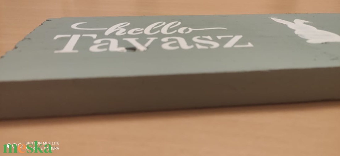 Tavaszi raklap tábla - otthon & életmód - dekoráció - fali és függő dekoráció - felirat - Meska.hu Tavaszi raklap tábla - otthon & életmód - dekoráció - fali és függő dekoráció - felirat - Meska.hu