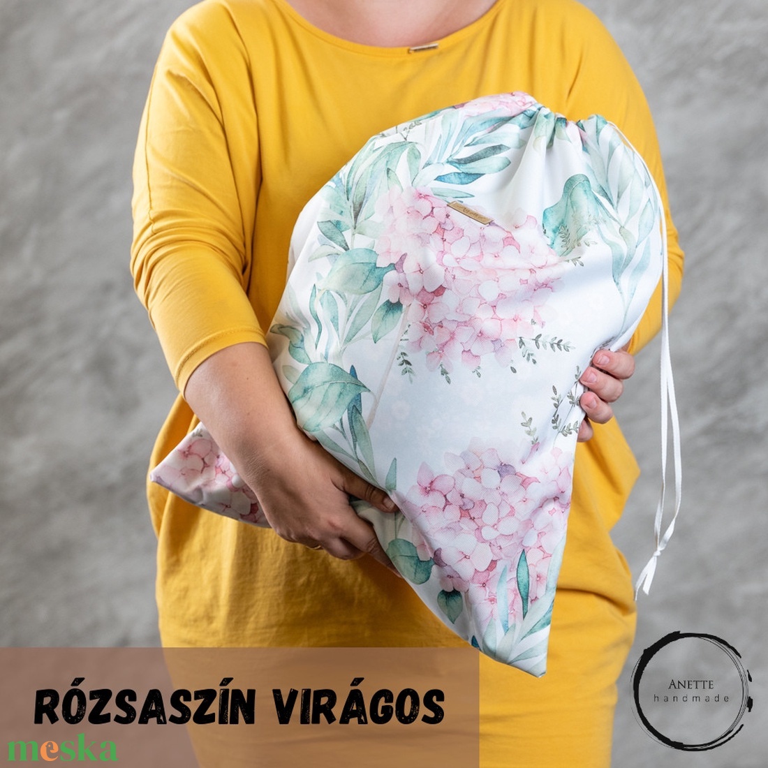 Zöld ág tönkölypelyva nagy gyógypárna 5 féle válogatott gyógynövénnyel prémium  - szépségápolás - Meska.hu