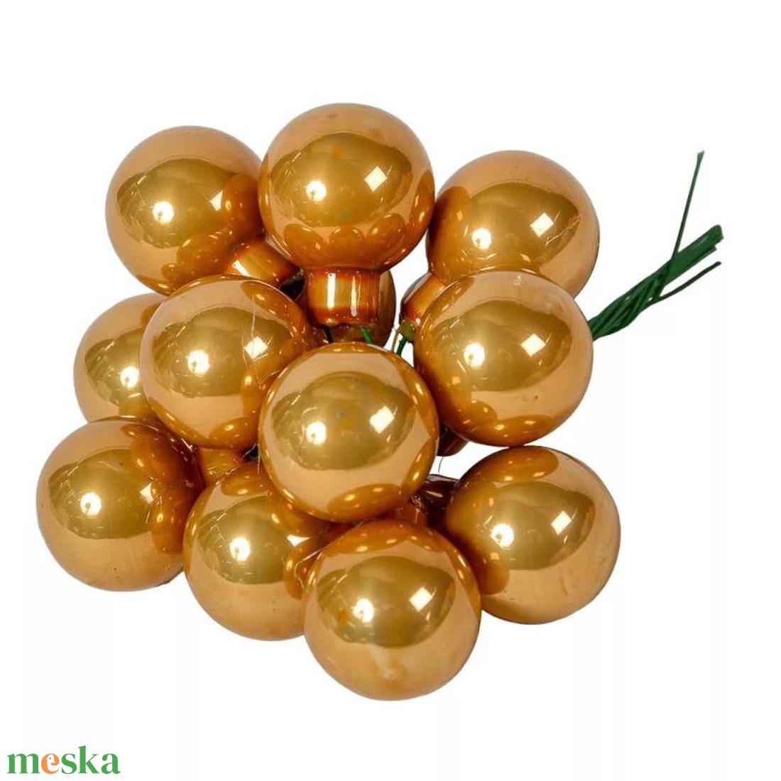 Üveggömb pick 2,5 cm - világos barna - fényes 12 db - kellékek & szerszámok - dekorációs kellékek - üveggömb pick - Meska.hu Üveggömb pick 2,5 cm - világos barna - fényes 12 db - kellékek & szerszámok - dekorációs kellékek - üveggömb pick - Meska.hu