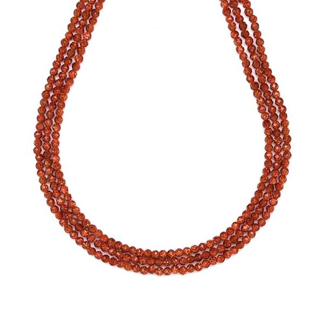 Goldstone vörös fazettált golyó 2mm - kellékek & szerszámok - ásvány alapanyag - ásványfüzér - Meska.hu Goldstone vörös fazettált golyó 2mm - kellékek & szerszámok - ásvány alapanyag - ásványfüzér - Meska.hu