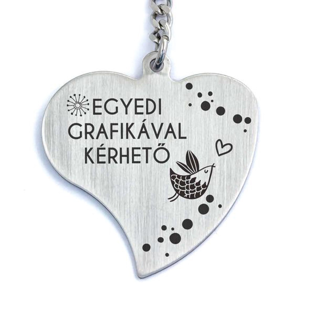 Személyre szabott feliratos szív medálos kulcstartó - táska & tok - kulcstartó & táskadísz - kulcstartó - Meska.hu Személyre szabott feliratos szív medálos kulcstartó - táska & tok - kulcstartó & táskadísz - kulcstartó - Meska.hu
