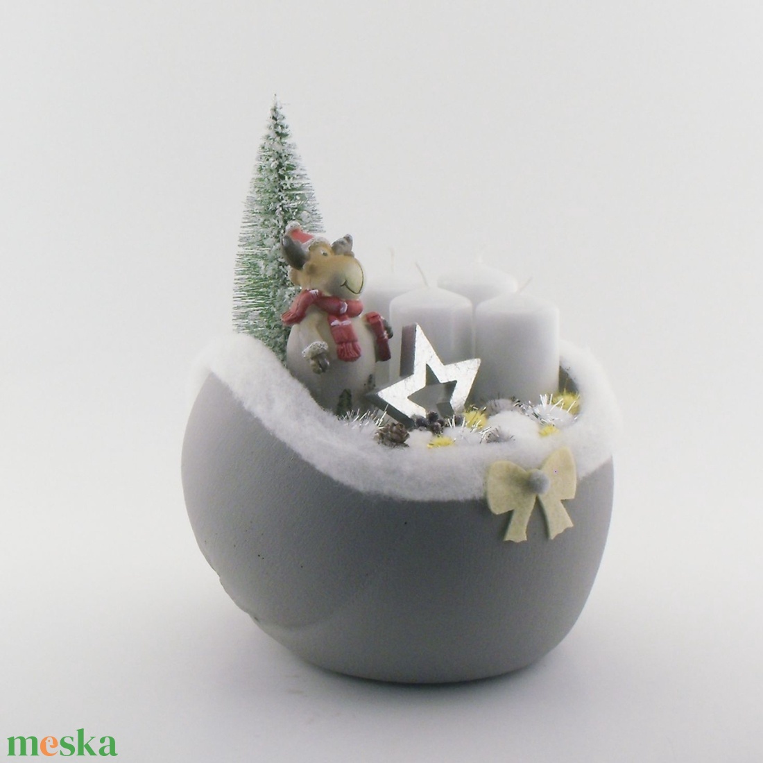 Adventi dekoráció - karácsony - karácsonyi lakásdekoráció - karácsonyi lakásdíszek - Meska.hu Adventi dekoráció - karácsony - karácsonyi lakásdekoráció - karácsonyi lakásdíszek - Meska.hu