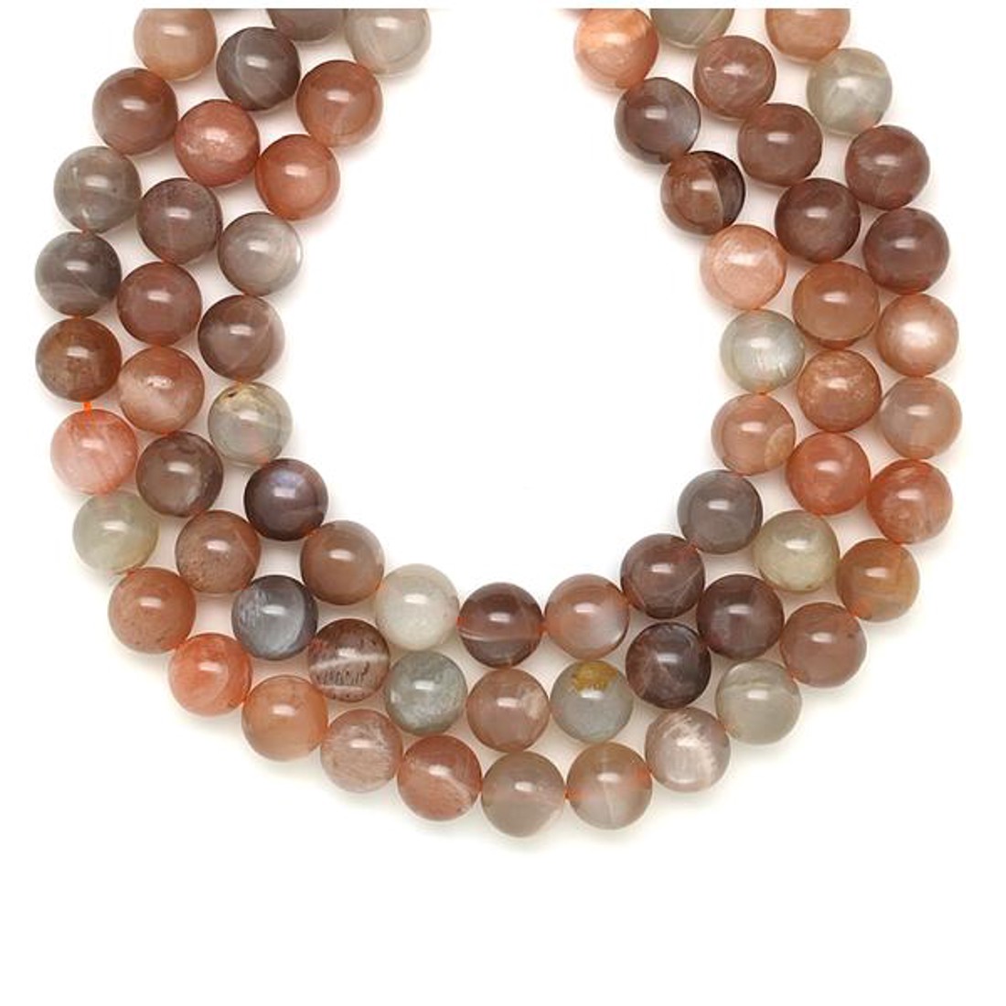 Holdkő multi golyó A 10mm  ékszerkészítő alapanyag (füzér) - kellékek & szerszámok - ásvány alapanyag - ásványfüzér - Meska.hu Holdkő multi golyó A 10mm  ékszerkészítő alapanyag (füzér) - kellékek & szerszámok - ásvány alapanyag - ásványfüzér - Meska.hu