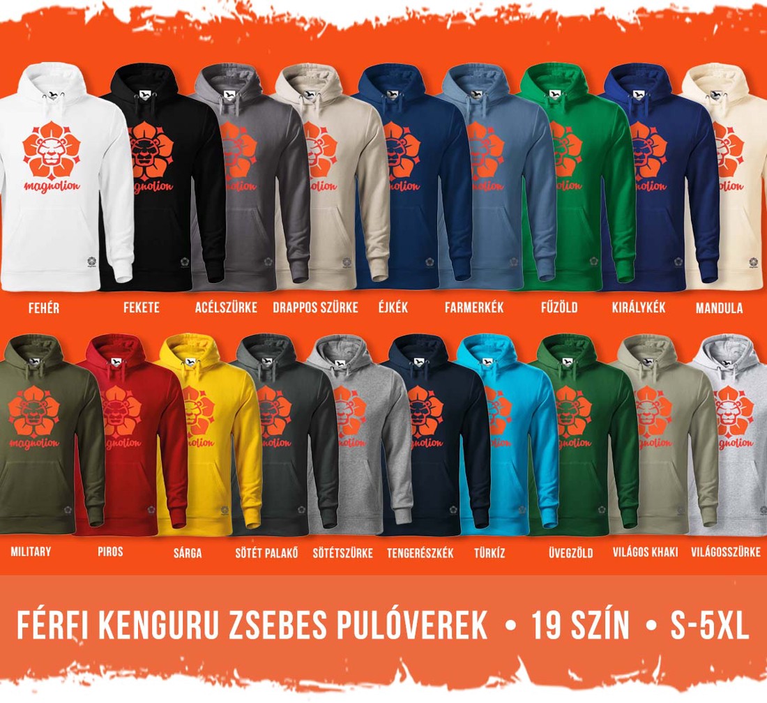 Alternatív valóság v8 - ruha & divat - férfi ruha - férfi pulóver - Meska.hu