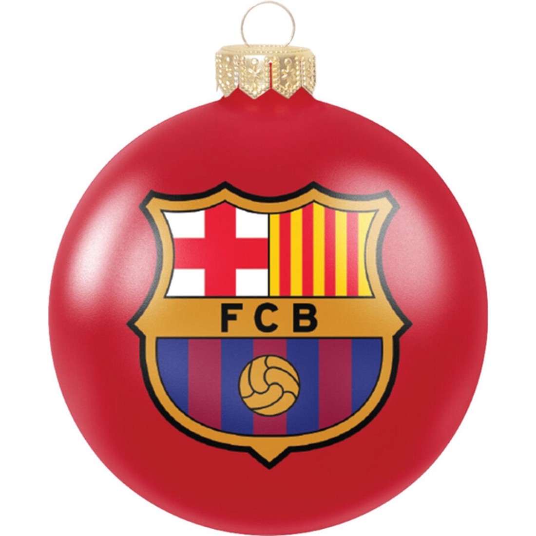 Hivatalos FC Barcelona karácsonyfadísz 8cm - karácsony - karácsonyi lakásdekoráció - karácsonyfadíszek - Meska.hu Hivatalos FC Barcelona karácsonyfadísz 8cm - karácsony - karácsonyi lakásdekoráció - karácsonyfadíszek - Meska.hu