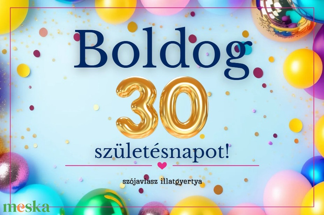 Egyedi születésnapi illatgyertya ajándék - otthon & életmód - gyertya, illat, aroma - gyertya - Meska.hu Egyedi születésnapi illatgyertya ajándék - otthon & életmód - gyertya, illat, aroma - gyertya - Meska.hu