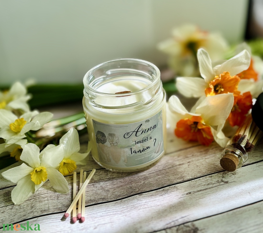 Egyedi, Tanú felkérő gyertya ajándék - otthon & életmód - gyertya, illat, aroma - gyertya - Meska.hu Egyedi, Tanú felkérő gyertya ajándék - otthon & életmód - gyertya, illat, aroma - gyertya - Meska.hu