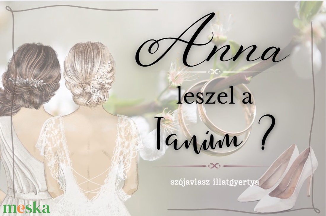 Egyedi, Tanú felkérő gyertya ajándék - otthon & életmód - gyertya, illat, aroma - gyertya - Meska.hu Egyedi, Tanú felkérő gyertya ajándék - otthon & életmód - gyertya, illat, aroma - gyertya - Meska.hu