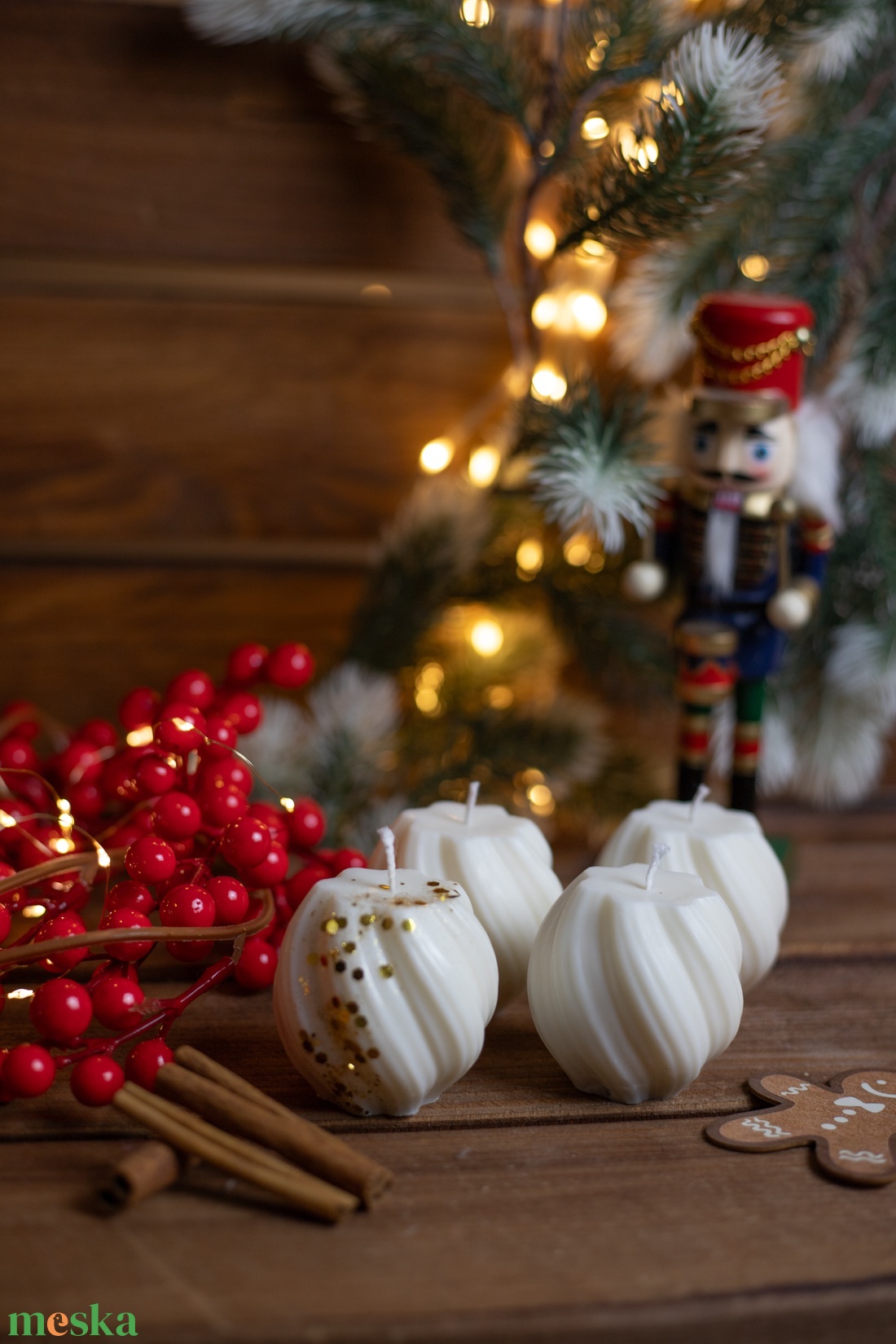 Gyertyák adventi koszorúra többféle színben - otthon & életmód - gyertya, illat, aroma - gyertya - Meska.hu Gyertyák adventi koszorúra többféle színben - otthon & életmód - gyertya, illat, aroma - gyertya - Meska.hu