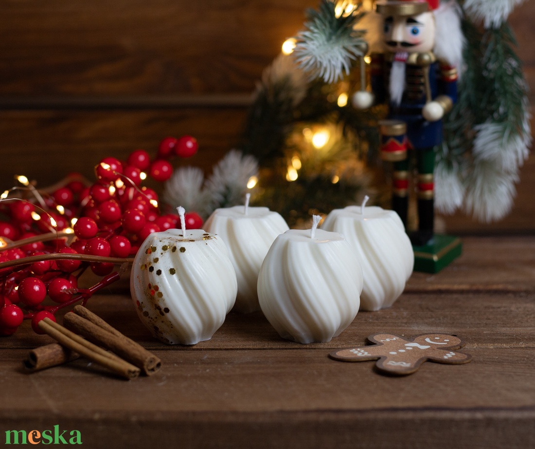 Gyertyák adventi koszorúra többféle színben - otthon & életmód - gyertya, illat, aroma - gyertya - Meska.hu Gyertyák adventi koszorúra többféle színben - otthon & életmód - gyertya, illat, aroma - gyertya - Meska.hu