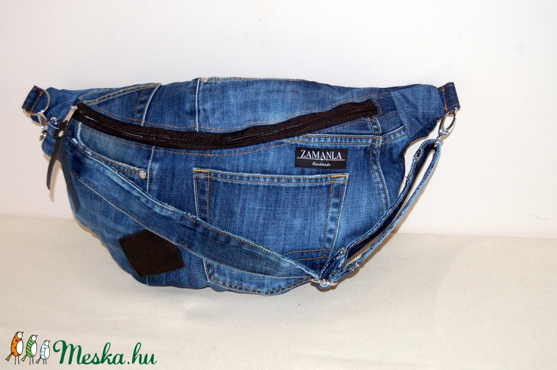 HUGO BOSS farmer hátizsák / crossbody - NADA-B - táska & tok - edzőtáskák - edzőtáskák - Meska.hu HUGO BOSS farmer hátizsák / crossbody - NADA-B - táska & tok - edzőtáskák - edzőtáskák - Meska.hu