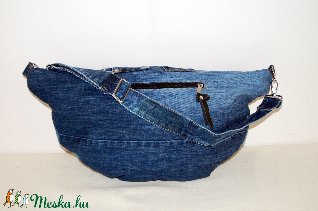HUGO BOSS farmer hátizsák / crossbody - NADA-B - táska & tok - edzőtáskák - edzőtáskák - Meska.hu HUGO BOSS farmer hátizsák / crossbody - NADA-B - táska & tok - edzőtáskák - edzőtáskák - Meska.hu