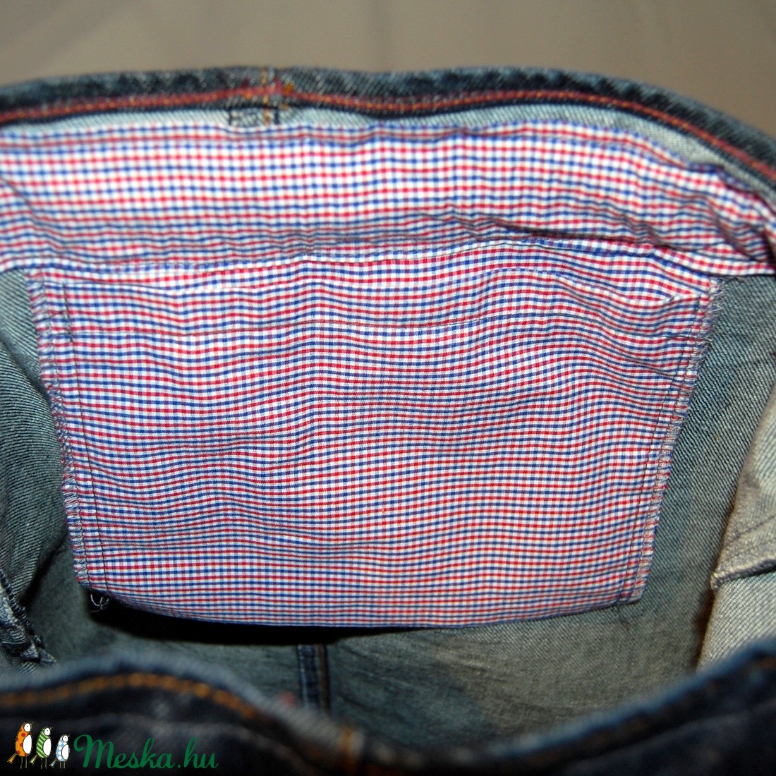 Gym Bag - Paul Smith farmer hátizsák - táska & tok - edzőtáskák - sporttáska - Meska.hu Gym Bag - Paul Smith farmer hátizsák - táska & tok - edzőtáskák - sporttáska - Meska.hu