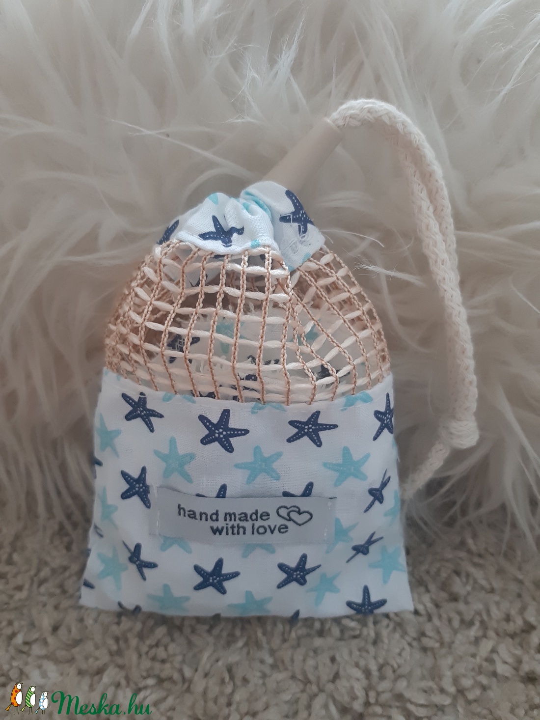 Mosható arctisztító korongok - szépségápolás - arcápolás - arctisztító korong - Meska.hu