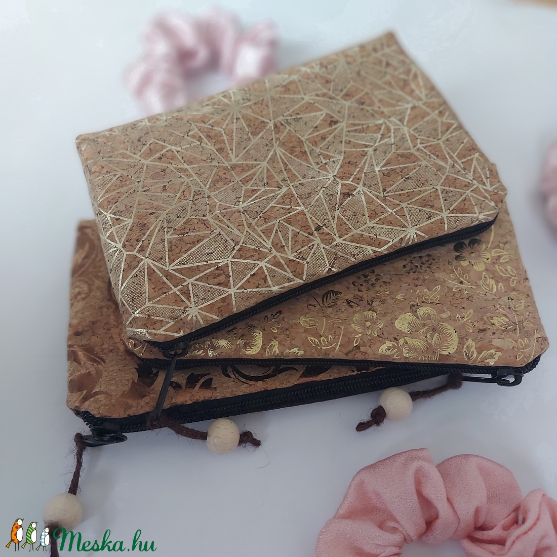 Neszeszer - táska & tok - neszesszer - Meska.hu