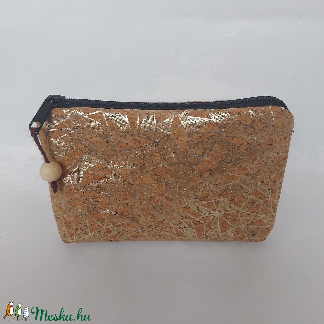 Neszeszer - táska & tok - neszesszer - Meska.hu