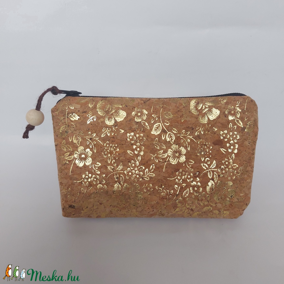 Neszeszer - táska & tok - neszesszer - Meska.hu