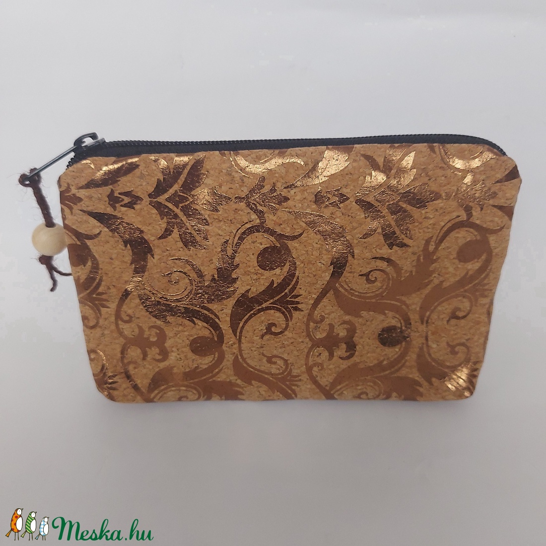 Neszeszer - táska & tok - neszesszer - Meska.hu