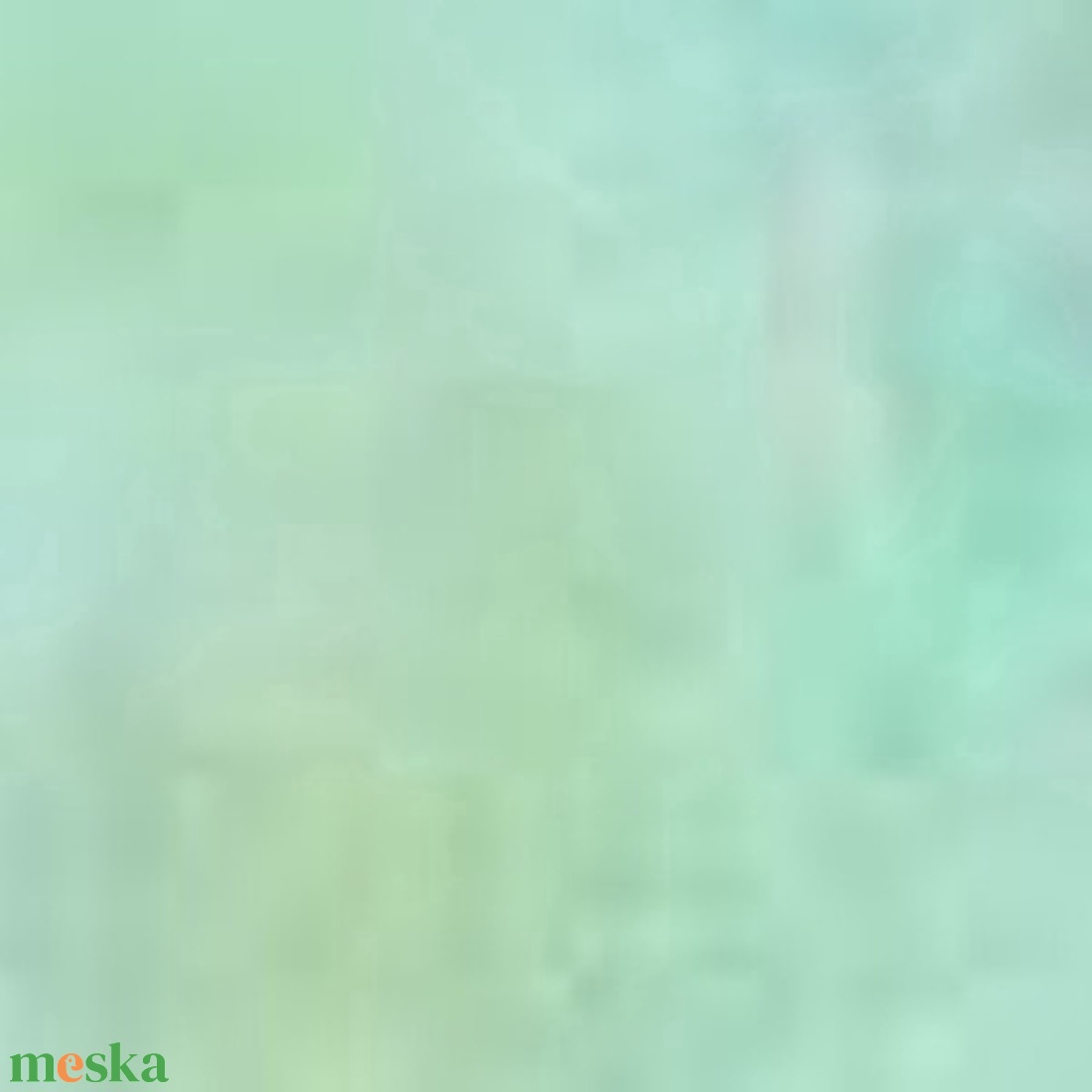 Tiffany Green  a Tiffany lámpák eredeti patinázószere 1000 ml - kellékek & szerszámok - festék - patina - Meska.hu