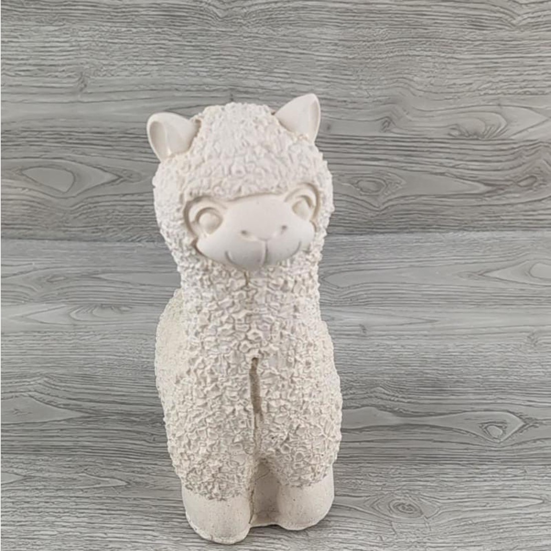 Alpaka (láma) - kellékek & szerszámok - dekorációs kellékek - figurák - Meska.hu Alpaka (láma) - kellékek & szerszámok - dekorációs kellékek - figurák - Meska.hu