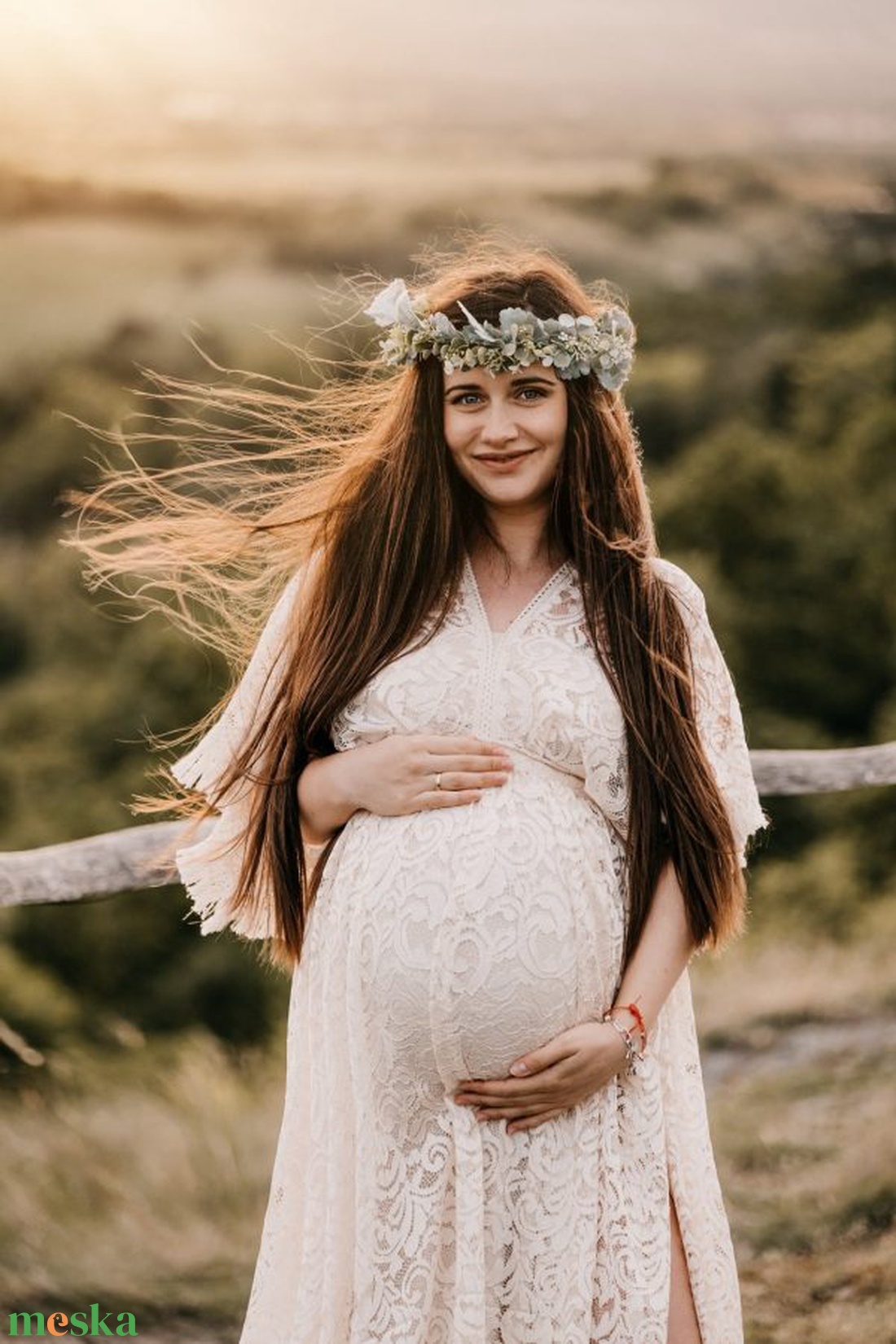 Daphne Ruha - ruha & divat - női ruha - kismamaruha - Meska.hu