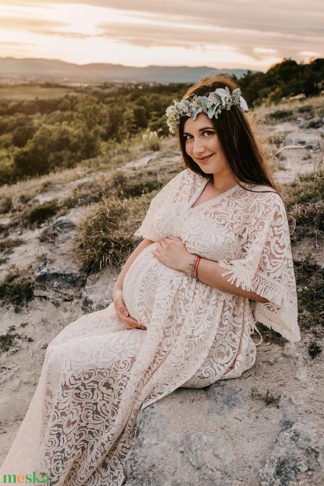 Daphne Ruha - ruha & divat - női ruha - kismamaruha - Meska.hu