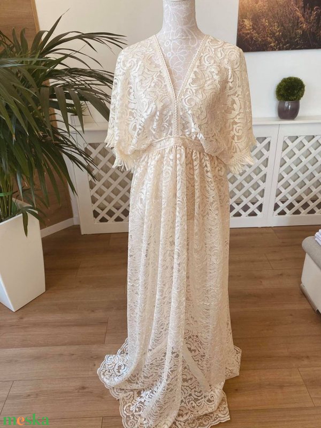 Daphne Ruha - ruha & divat - női ruha - kismamaruha - Meska.hu