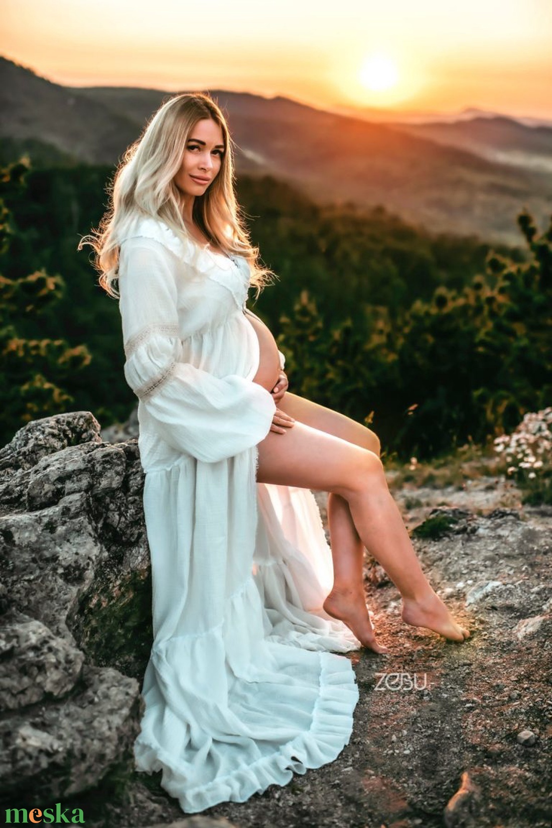 Cinderella Gown - ruha & divat - női ruha - kismamaruha - Meska.hu Cinderella Gown - ruha & divat - női ruha - kismamaruha - Meska.hu