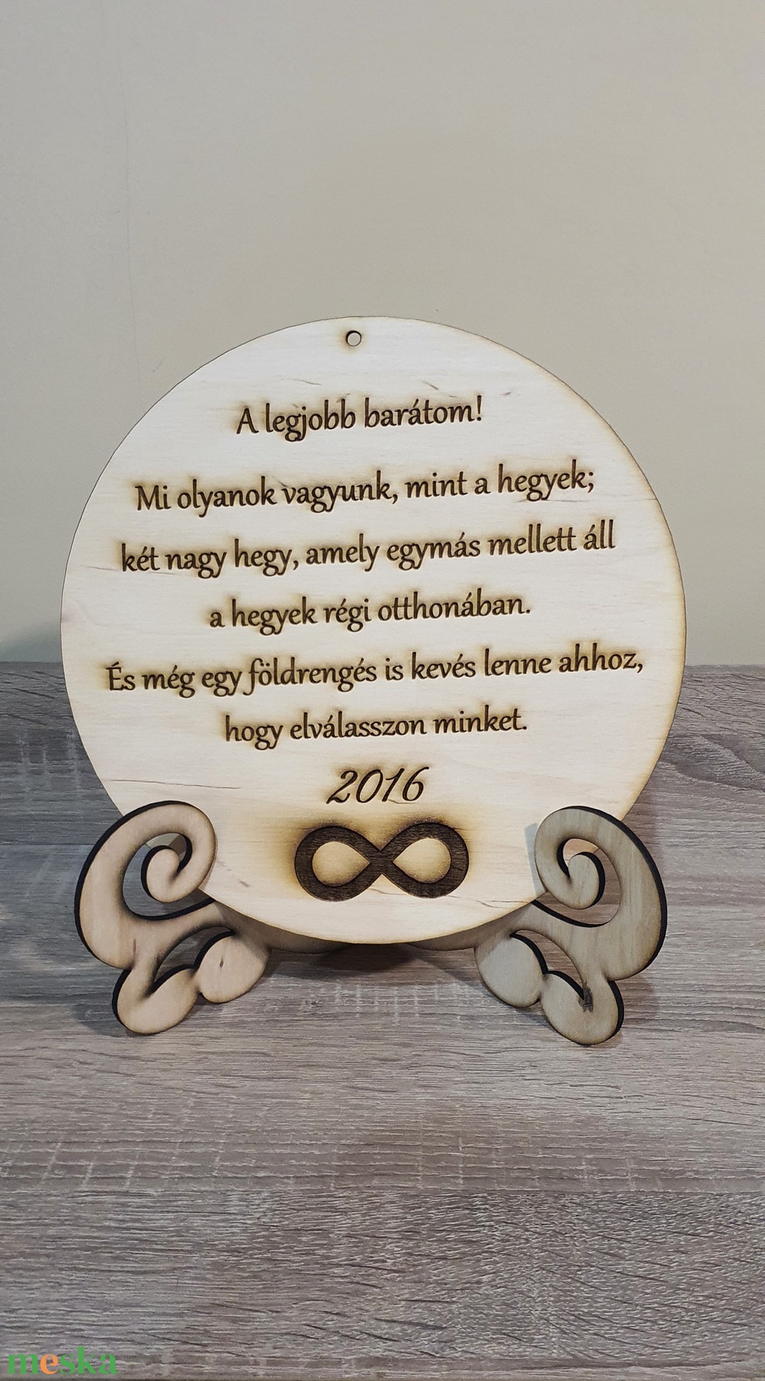 Gravír felirat - esküvő - dekoráció - asztaldísz - Meska.hu Gravír felirat - esküvő - dekoráció - asztaldísz - Meska.hu