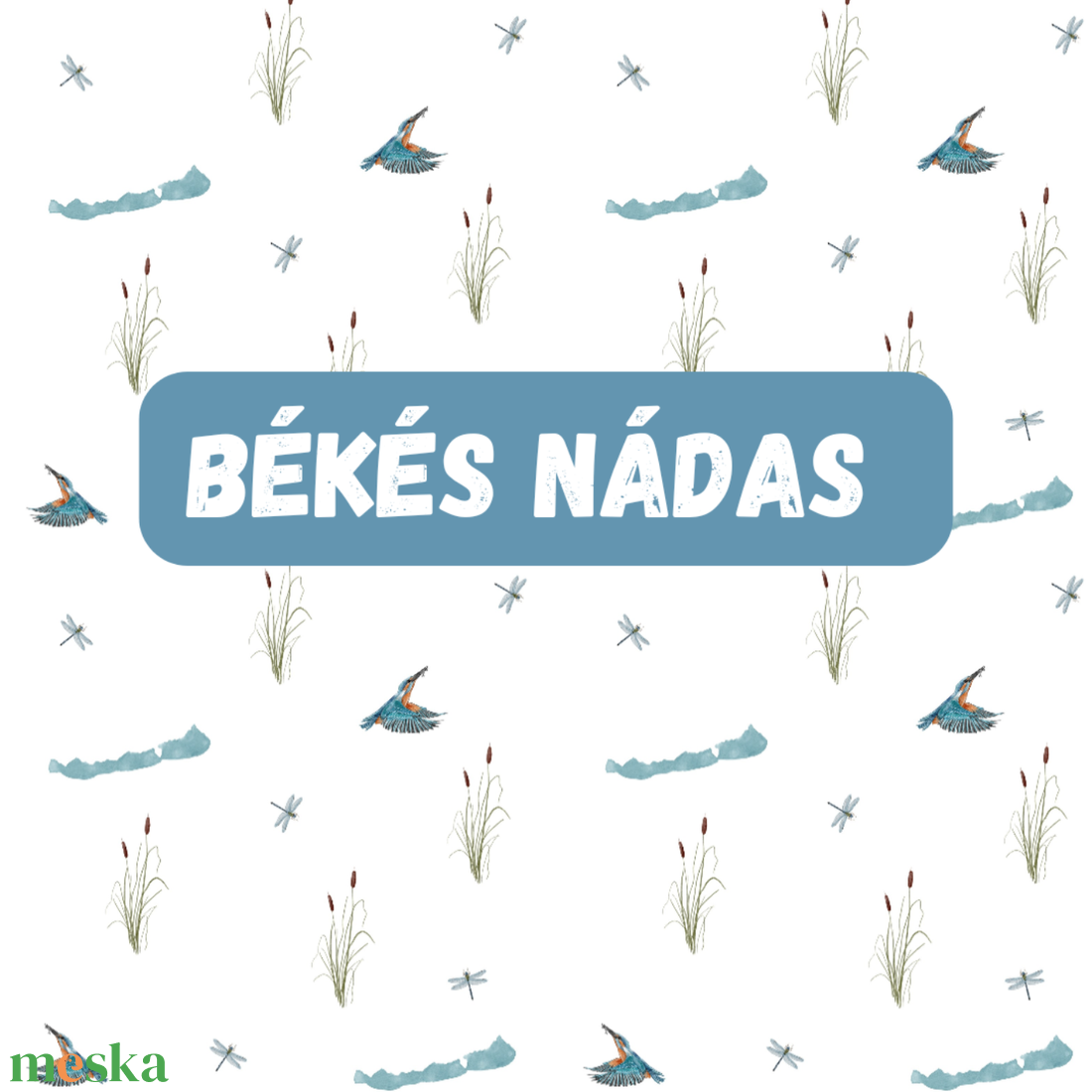 Balaton mintájú díszpárna huzat - otthon & életmód - lakástextil - párna & párnahuzat - Meska.hu Balaton mintájú díszpárna huzat - otthon & életmód - lakástextil - párna & párnahuzat - Meska.hu