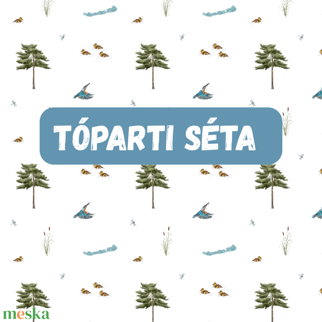 Balaton mintájú díszpárna huzat - otthon & életmód - lakástextil - párna & párnahuzat - Meska.hu Balaton mintájú díszpárna huzat - otthon & életmód - lakástextil - párna & párnahuzat - Meska.hu