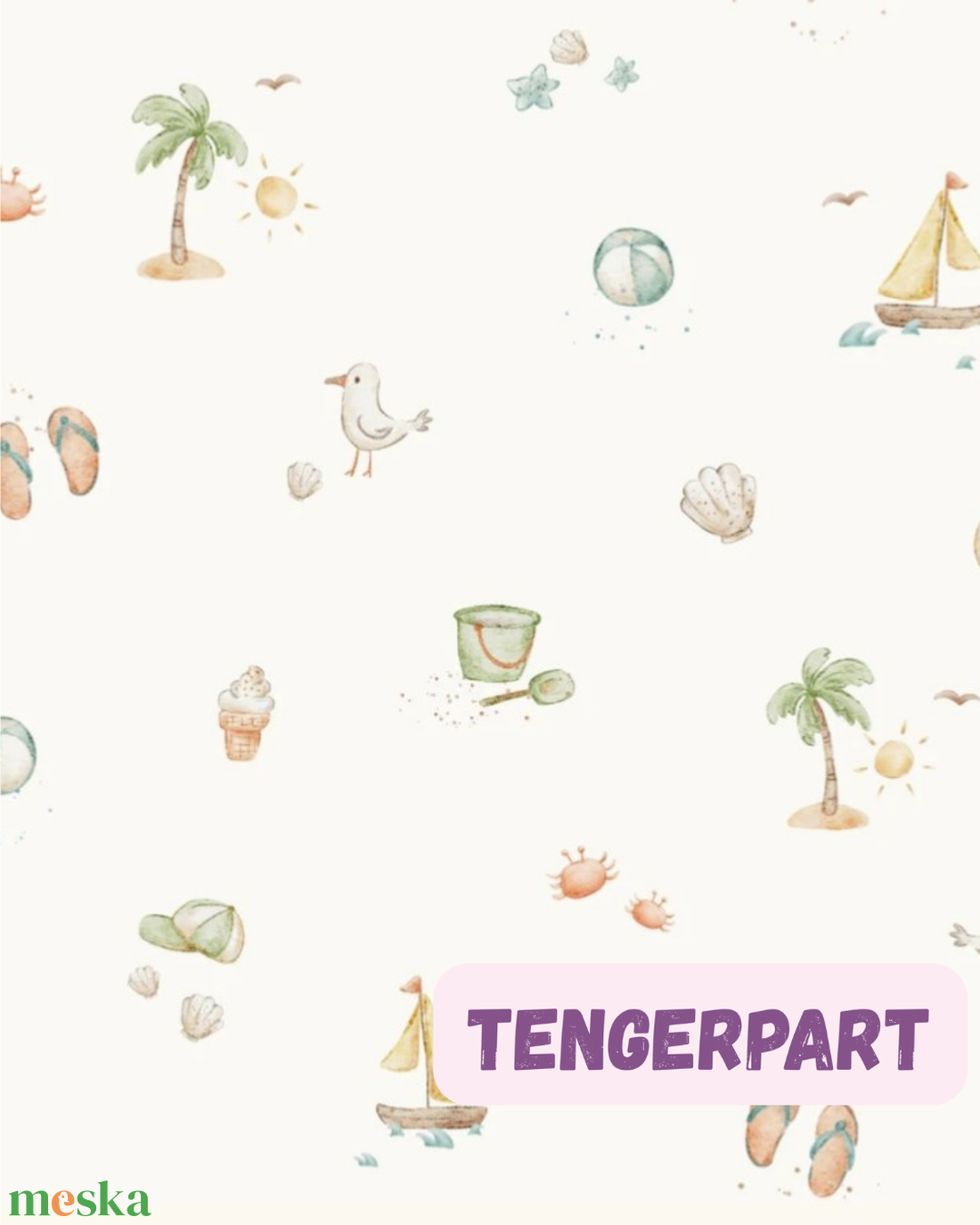 UV szűrős napkalap - ruha & divat - sál, sapka, kendő - kalap - Meska.hu