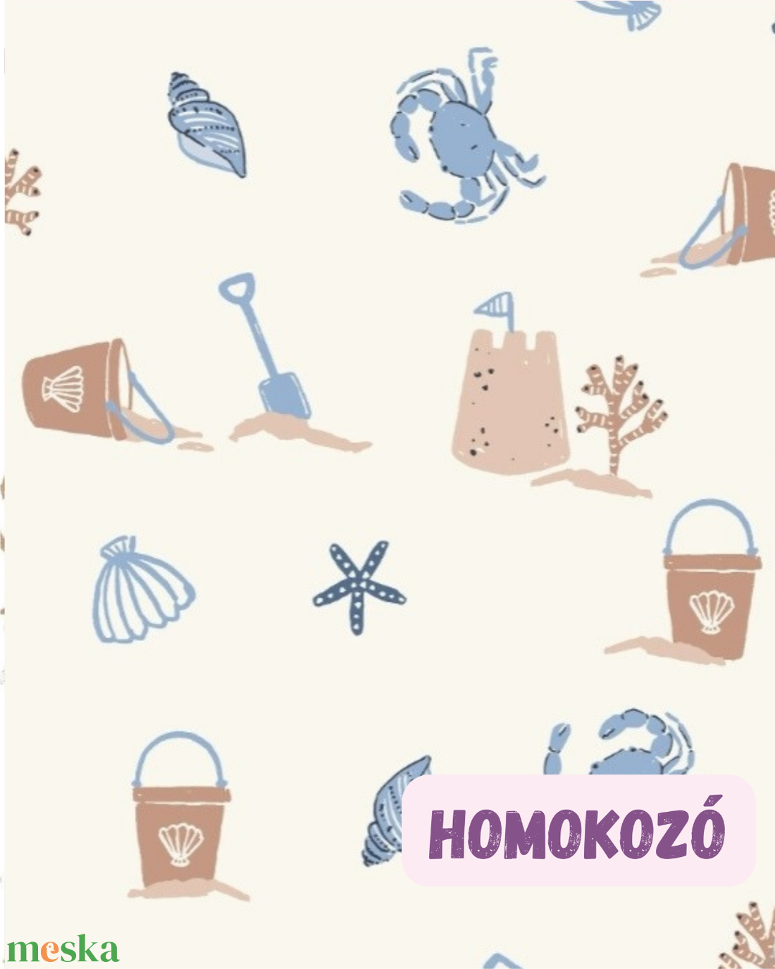 UV szűrős napkalap - ruha & divat - sál, sapka, kendő - kalap - Meska.hu