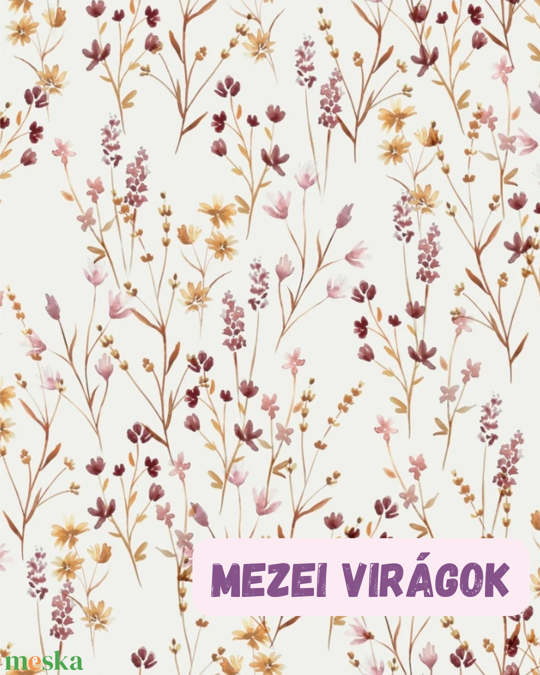 UV szűrős napkalap - ruha & divat - sál, sapka, kendő - kalap - Meska.hu