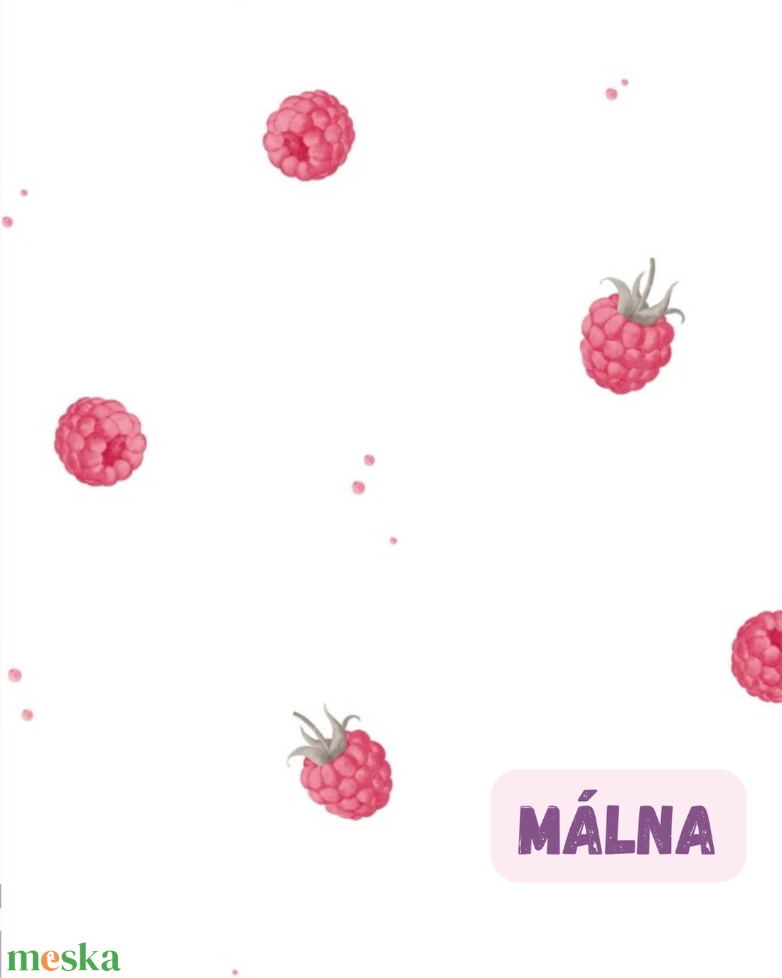 UV szűrős napkalap - ruha & divat - sál, sapka, kendő - kalap - Meska.hu