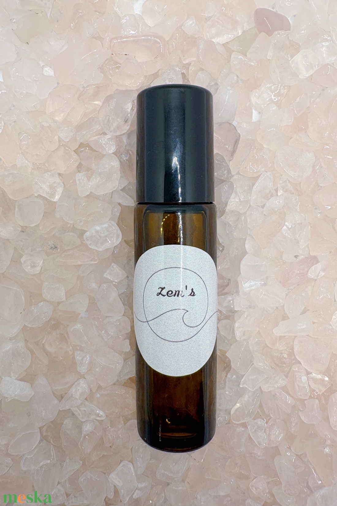 Roll on 10 ml - kellékek & szerszámok - kozmetikai alapanyag - illóolajok - Meska.hu Roll on 10 ml - kellékek & szerszámok - kozmetikai alapanyag - illóolajok - Meska.hu