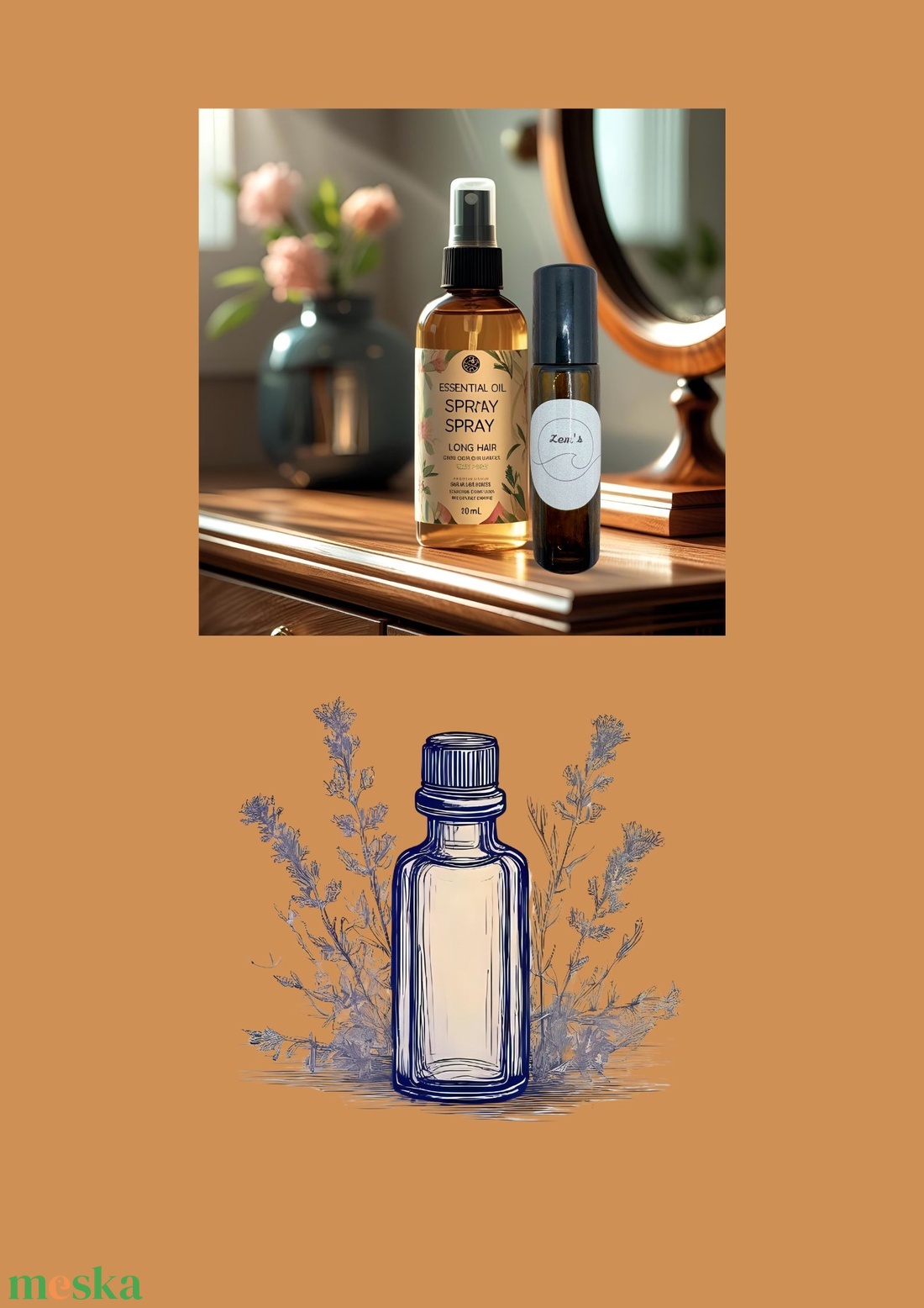 Hajnövekedést serkentő spray -30ml - kellékek & szerszámok - kozmetikai alapanyag - illóolajok - Meska.hu Hajnövekedést serkentő spray -30ml - kellékek & szerszámok - kozmetikai alapanyag - illóolajok - Meska.hu