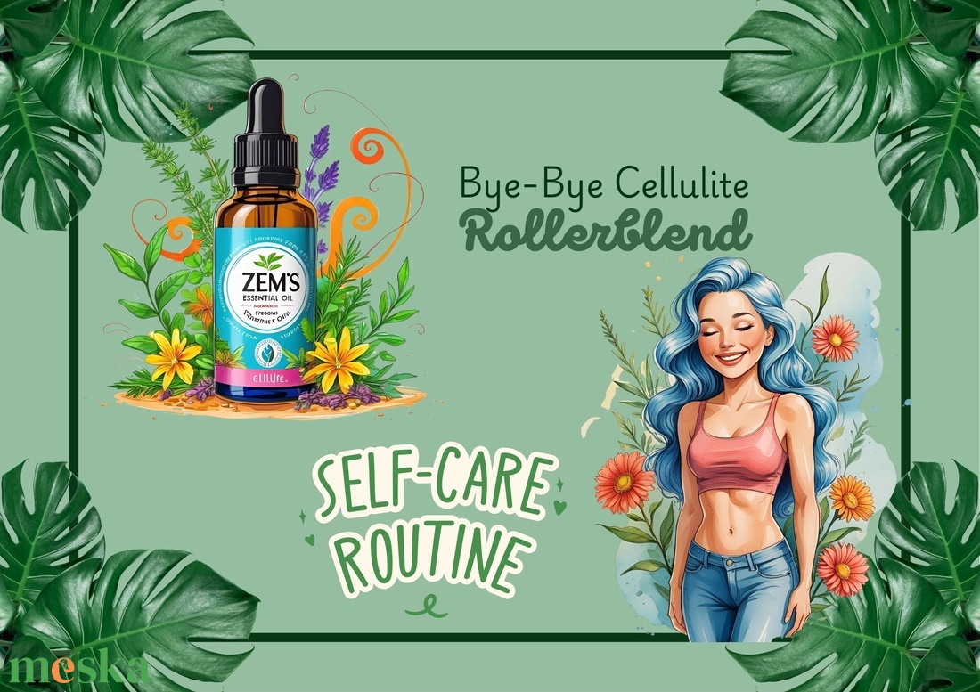 Bye-bye cellulite - szépségápolás - testápolás - speciális bőrápolás - Meska.hu Bye-bye cellulite - szépségápolás - testápolás - speciális bőrápolás - Meska.hu