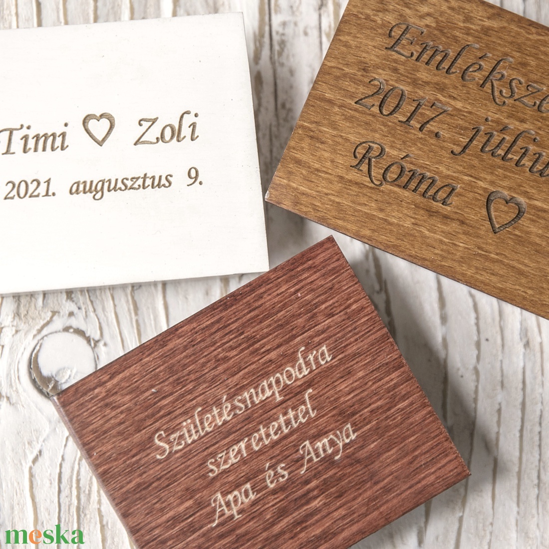 Egyedi zenedoboz lyukszalaggal, mint az antik utcai verklik - otthon & életmód - dekoráció - asztal és polc dekoráció - zenedoboz - Meska.hu Egyedi zenedoboz lyukszalaggal, mint az antik utcai verklik - otthon & életmód - dekoráció - asztal és polc dekoráció - zenedoboz - Meska.hu