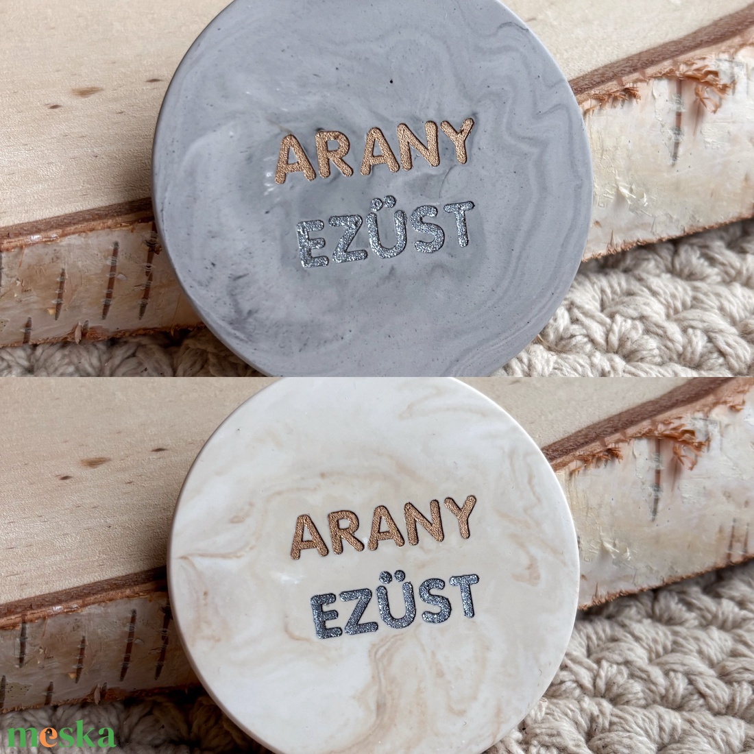 NÉLKÜLED ELINDULNI - nagy tálka - otthon & életmód - dekoráció - asztal és polc dekoráció - dekorációs tál, tartó - Meska.hu NÉLKÜLED ELINDULNI - nagy tálka - otthon & életmód - dekoráció - asztal és polc dekoráció - dekorációs tál, tartó - Meska.hu