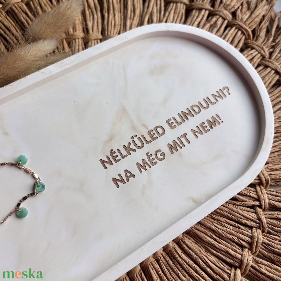 NÉLKÜLED ELINDULNI - nagy tálka - otthon & életmód - dekoráció - asztal és polc dekoráció - dekorációs tál, tartó - Meska.hu NÉLKÜLED ELINDULNI - nagy tálka - otthon & életmód - dekoráció - asztal és polc dekoráció - dekorációs tál, tartó - Meska.hu