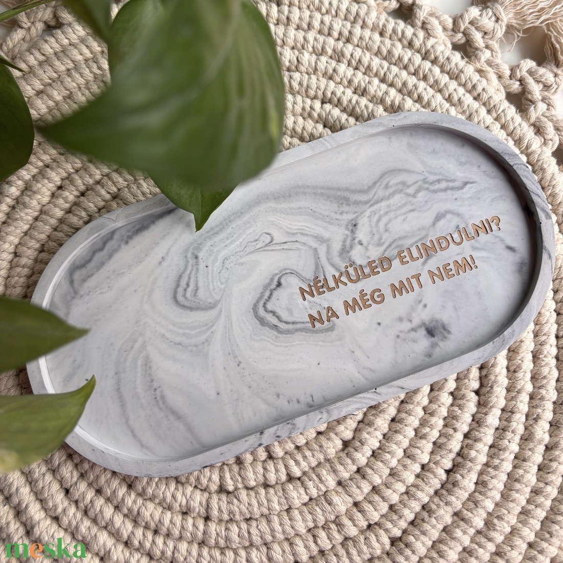 NÉLKÜLED ELINDULNI - nagy tálka - otthon & életmód - dekoráció - asztal és polc dekoráció - dekorációs tál, tartó - Meska.hu NÉLKÜLED ELINDULNI - nagy tálka - otthon & életmód - dekoráció - asztal és polc dekoráció - dekorációs tál, tartó - Meska.hu