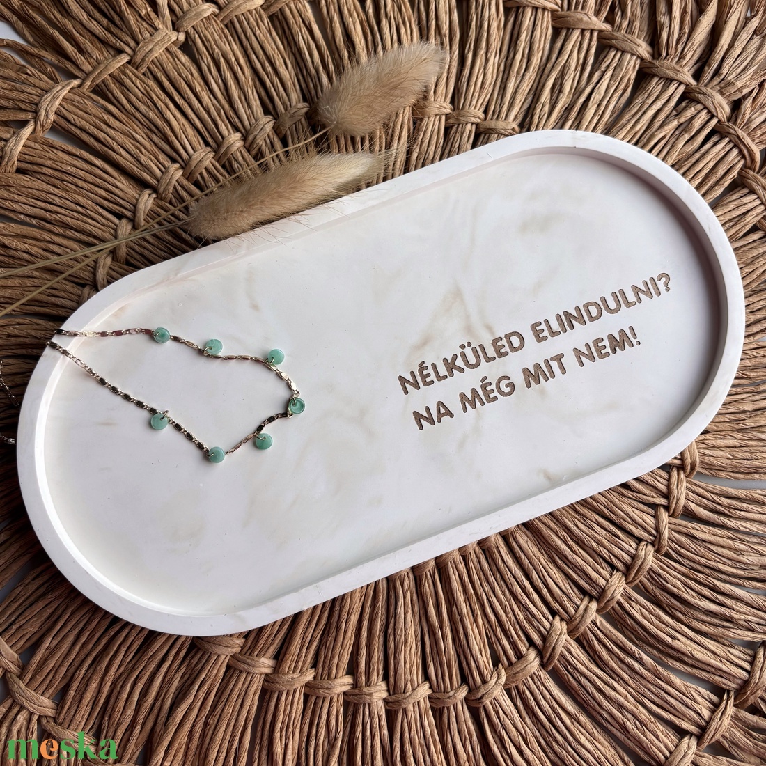 NÉLKÜLED ELINDULNI - nagy tálka - otthon & életmód - dekoráció - asztal és polc dekoráció - dekorációs tál, tartó - Meska.hu NÉLKÜLED ELINDULNI - nagy tálka - otthon & életmód - dekoráció - asztal és polc dekoráció - dekorációs tál, tartó - Meska.hu