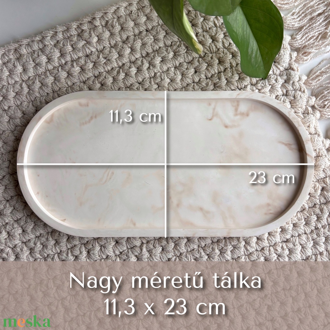 NÉLKÜLED ELINDULNI - közepes tálka - otthon & életmód - dekoráció - asztal és polc dekoráció - dekorációs tál, tartó - Meska.hu